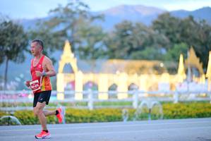 BIB: 
                            <button type="button" onclick="openModal(27827793)" class="btn btn-primary btn-sm float-right btn-popup" data-toggle="modal" data-target=".modal-high-quality">
                        <i class="fas fa-shopping-cart"></i> Add to Cart
                    </button>
                                            <button type="button" onclick="isThisMe(27827793, true)" class="btn btn-success btn-sm float-right btn-popup btn-isme hidden" data-toggle="tooltip" data-placement="bottom" title="นี่คือรูปของคุณใช่ไหม คลิกที่นี่เพื่อเอาเข้าอัลบั้ม">
                        <i class="fas fa-plus"></i> Add to album
                    </button>
                    <button type="button" onclick="isThisMe(27827793, false)" class="btn btn-warning btn-sm float-right btn-popup btn-isnotme hidden">
                        <i class="fas fa-ban"></i> Remove from album
                    </button>